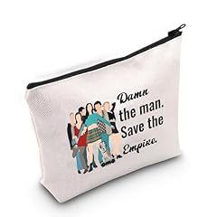 90s movie inspired for sale  Delivered anywhere in UK