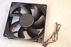 Caql case fan for sale  Delivered anywhere in UK