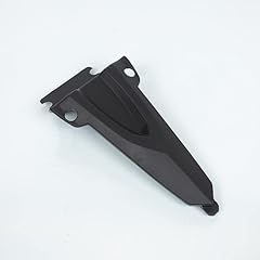 Front mudguard bracket for sale  Delivered anywhere in UK