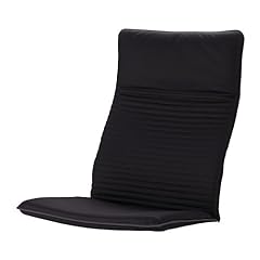 Poäng chair cushion for sale  Delivered anywhere in USA 