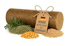 Lax wiesenprodukte pickstangen gebraucht kaufen  Wird an jeden Ort in Deutschland