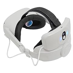 Elite strap battery for sale  Delivered anywhere in UK