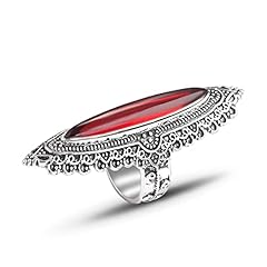 Star. bague ormeau d'occasion  Livré partout en France