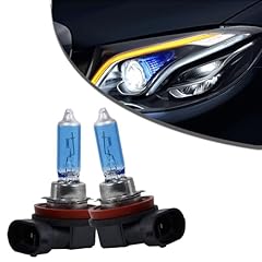 Slykew pack car for sale  Delivered anywhere in USA 
