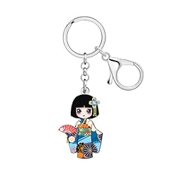 Duowei cute anime for sale  Delivered anywhere in USA 