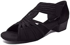 Low heel women for sale  Delivered anywhere in USA 