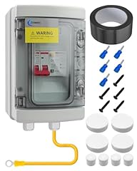 Spa panel disconnect for sale  Delivered anywhere in USA 