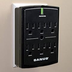Sanus wall low for sale  Delivered anywhere in USA 