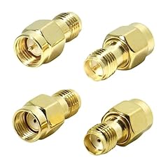 Adapter sma sma gebraucht kaufen  Wird an jeden Ort in Deutschland