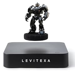 Levitexa nimbus levitating for sale  Delivered anywhere in USA 