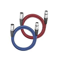 Loonggate premium xlr gebraucht kaufen  Wird an jeden Ort in Deutschland