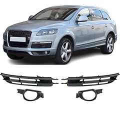 Front bumper fog for sale  Delivered anywhere in USA 