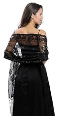 Fairygate women scarves for sale  Delivered anywhere in UK