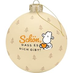 Weihnachtskugel motiv schön gebraucht kaufen  Wird an jeden Ort in Deutschland