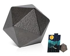 Comfify polyhedron cast for sale  Delivered anywhere in USA 