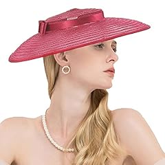 Kentucky hat headbands for sale  Delivered anywhere in USA 