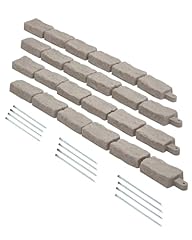 Vevor faux stone for sale  Delivered anywhere in UK