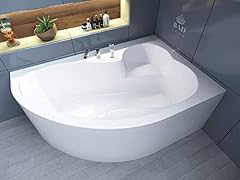 Badland badewanne riginal gebraucht kaufen  Wird an jeden Ort in Deutschland