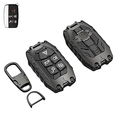 Heavy metal key for sale  Delivered anywhere in USA 