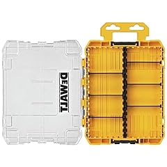 Dewalt tool box for sale  Delivered anywhere in USA 