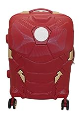 Iron man cabin for sale  Delivered anywhere in UK