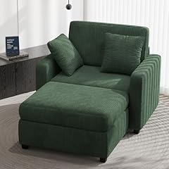 Apicizon chaise lounge for sale  Delivered anywhere in USA 
