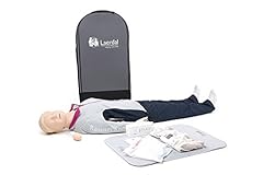 Laerdal 170 01250 for sale  Delivered anywhere in USA 