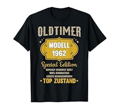 Ldtimer modell 1962 gebraucht kaufen  Wird an jeden Ort in Deutschland