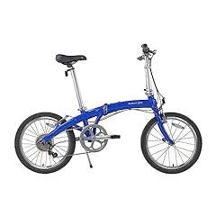Dahon folding bike for sale  Delivered anywhere in USA 