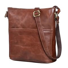 Leabags sac main d'occasion  Livré partout en France