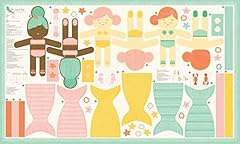Moda fabric moda for sale  Delivered anywhere in USA 