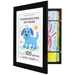 Americanflat kids artwork for sale  Delivered anywhere in USA 