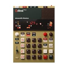 Teenage engineering 1320 for sale  Delivered anywhere in USA 