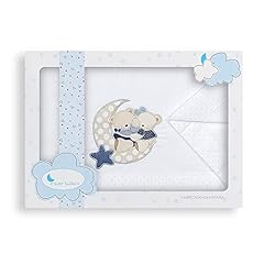 parure lit bebe 60x120 d'occasion parure lit bebe 60x120 d'occasion Livré partout en France