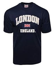 Gwcc le105ng unisex for sale  Delivered anywhere in UK