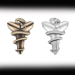 Wangzeniu car metal for sale  Delivered anywhere in UK