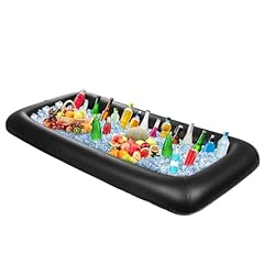 Ice buffet serving for sale  Delivered anywhere in USA 