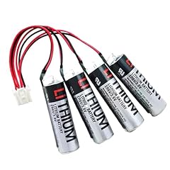 Hw0470360 battery 8000mah for sale  Delivered anywhere in USA 