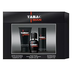 Tabac man trio gebraucht kaufen  Wird an jeden Ort in Deutschland