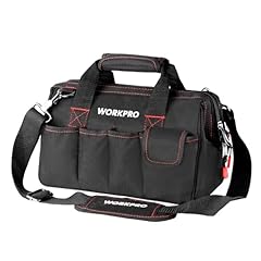 Workpro inch close for sale  Delivered anywhere in USA 