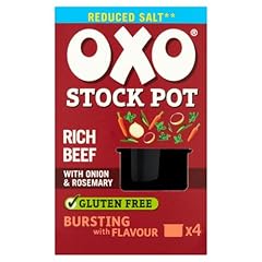 Oxo stock pentole usato  Spedito ovunque in Italia 