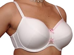 Berdita miss white for sale  Delivered anywhere in UK