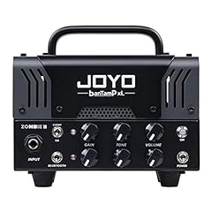 Joyo zombie amplifier for sale  Delivered anywhere in USA 
