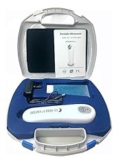 Portable ultrasound machine for sale  Delivered anywhere in USA 