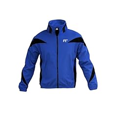 Fashion track softshell for sale  Delivered anywhere in UK