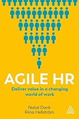 Agile deliver value for sale  Delivered anywhere in USA 