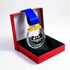 Crystown crystal awards gebraucht kaufen  Wird an jeden Ort in Deutschland