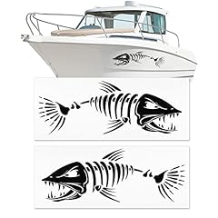 Boat skeleton fish for sale  Delivered anywhere in USA 