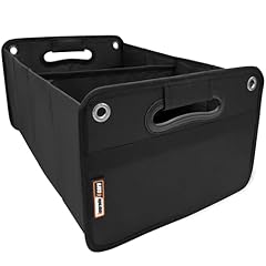Upgrade4cars organizer bagagli usato  Spedito ovunque in Italia 