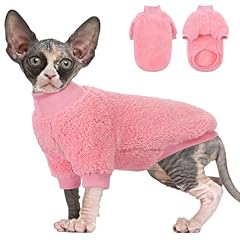 Sunfura sphynx cat for sale  Delivered anywhere in USA 
